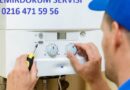 demirdokum servis 780x470
