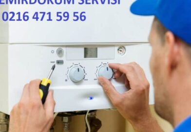 demirdokum servis 780x470